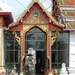 2_Bangkok_omg_Wat Panan Choeng
