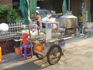 2_Bangkok_stadsbeeld_straatkeuken 3