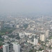 2_Bangkok_stadzicht vanaf de top _84e etage_ van het Baiyoke Sky 