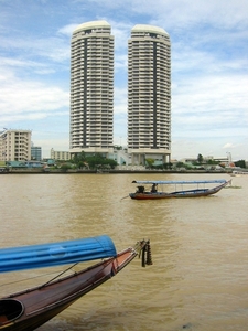 2_Bangkok_stadzicht_moderne stad