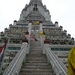 2_Bangkok_Wat Arun 3