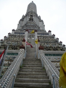 2_Bangkok_Wat Arun 3