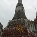 2_Bangkok_Wat Arun 5