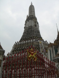 2_Bangkok_Wat Arun 5