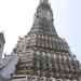 2_Bangkok_Wat Arun 9