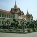 2_Bangkok_wat Chakri Maha Prasat