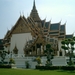 2_Bangkok_Wat Dusit Maha Prasat