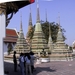 2_Bangkok_Wat Pho_3