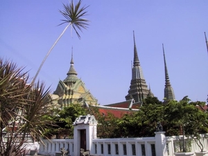 2_Bangkok_Wat Pho_6
