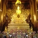 2_Bangkok_Wat Pho_binnen