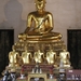 2_Bangkok_Wat Pho_boeddhabeeld