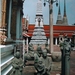 2_Bangkok_Wat Pho_ingang