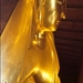 2_Bangkok_Wat Pho_liggende Boeddha_3