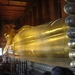 2_bangkok_Wat Pho_liggende boeddha_9