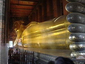 2_bangkok_Wat Pho_liggende boeddha_9