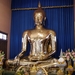 2_Bangkok_Wat Traimit met Boeddha-beeld van 5500 kilo goud_3