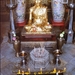 2_Bangkok_Wat_gouden Boeddha