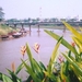3_Phitsanulok_nan rivier