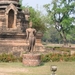 3_Sukhothai _historisch park 7