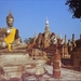 3_Sukhothai _vroegere hoofdstad