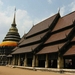 3_Sukhothai _Wat Mahathat_ 5