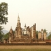 3_Sukhothai _Wat Mahathat_7