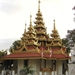 4_Lampang_Lampang Wat Sri Chum