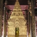 4_Lampang_Wat Phra That Lampang Luang_gouden schrijn met boeddhab