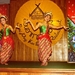6_Chiang Mai _Thaise dansvoorstelling 2