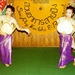 6_Chiang Mai _Thaise dansvoorstelling 5