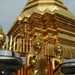 6_Chiang Mai_Doi Suthep 16