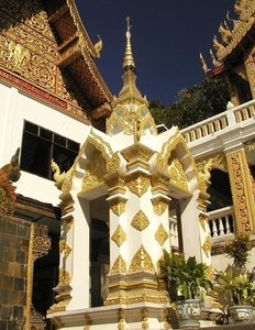 6_Chiang Mai_Doi Suthep 22