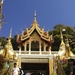 6_Chiang Mai_Doi Suthep 23
