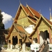 6_Chiang Mai_Doi Suthep 24