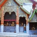 6_Chiang Mai_Doi Suthep 6