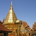 6_Chiang Mai_Doi Suthep _gouden stoepa