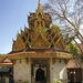 6_Chiang Mai_Doi Suthep _klokkentoren