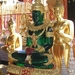 6_Chiang Mai_Doi Suthep_smaragden boeddhabeeld 2