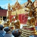 6_Chiang Mai_Doi Suthep_Wat Phra That (1383)