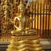6_Chiang Mai_Doi Suthep_Wat Phra That_boedhabeeld