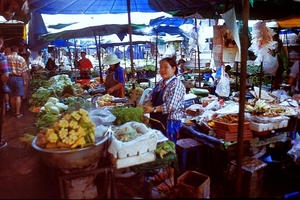 6_Chiang Mai_markt 2