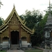 6_Chiang Mai_wat Phrah Sing 2