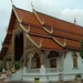6_Chiang Mai_wat Phrah Sing 4