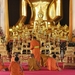 6_Chiang Mai_wat_binnen met boeddhabeeld 4