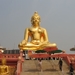 7_Chiang Rai_omg_Sop Ruak_zittende boeddha