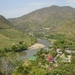 7_Chiang Rai_omg_uitzicht op rivier en dorp