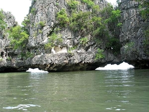 8b_Phuket_omg_Phang Nga Nationalpark 2