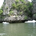 8b_Phuket_omg_Phang Nga_Nationaal park