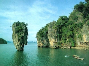8c_Phuket_omg_Ko Ta Poo_James Bond eiland 3