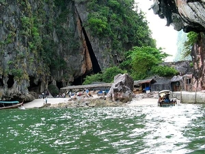 8c_Phuket_omg_Ko Ta Poo_James Bond eiland 5